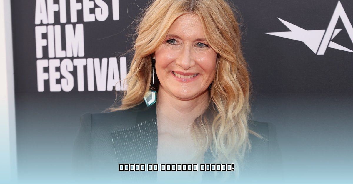 laura-siegemund-husband